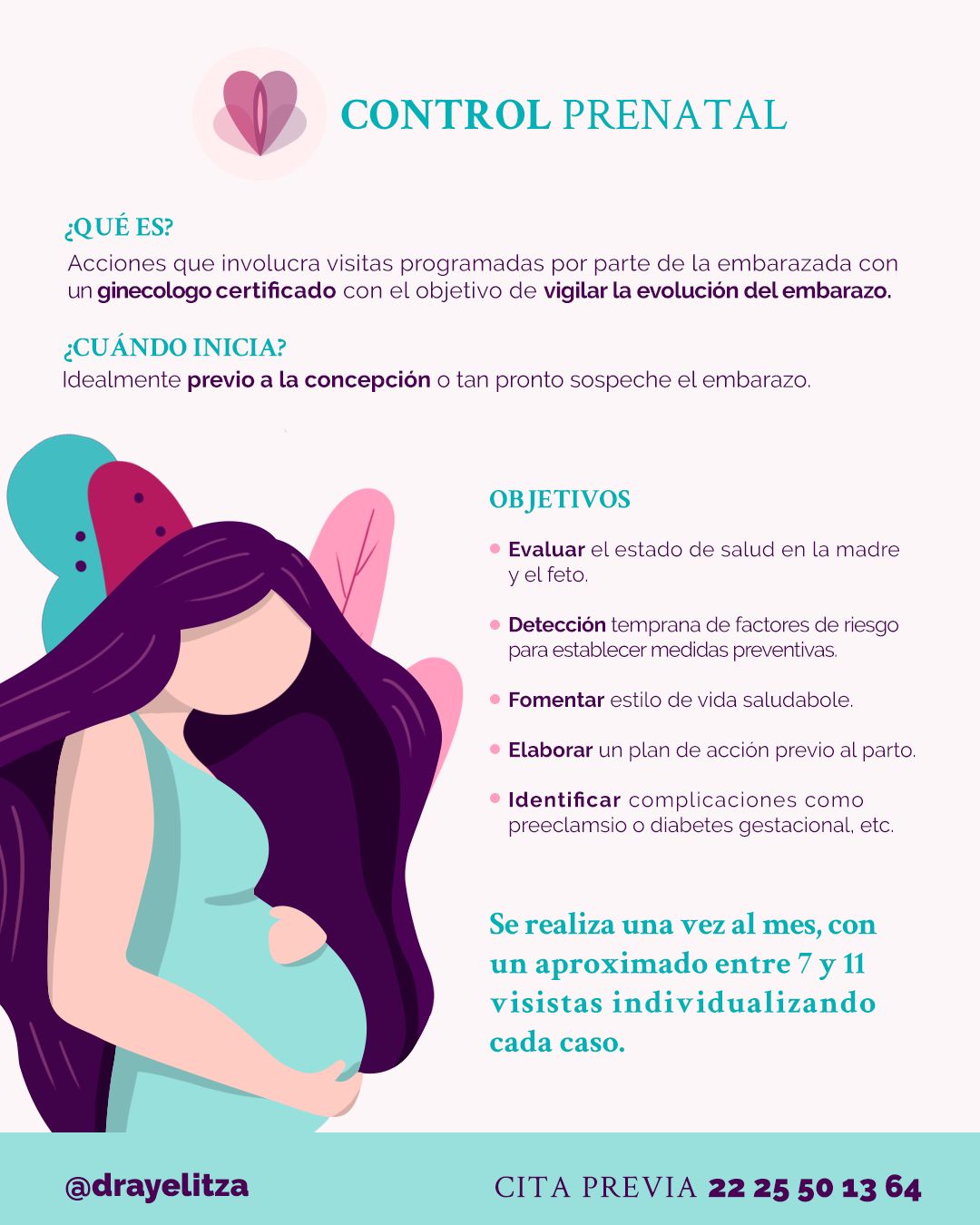 Yelitza De La Luz Ochoa-0