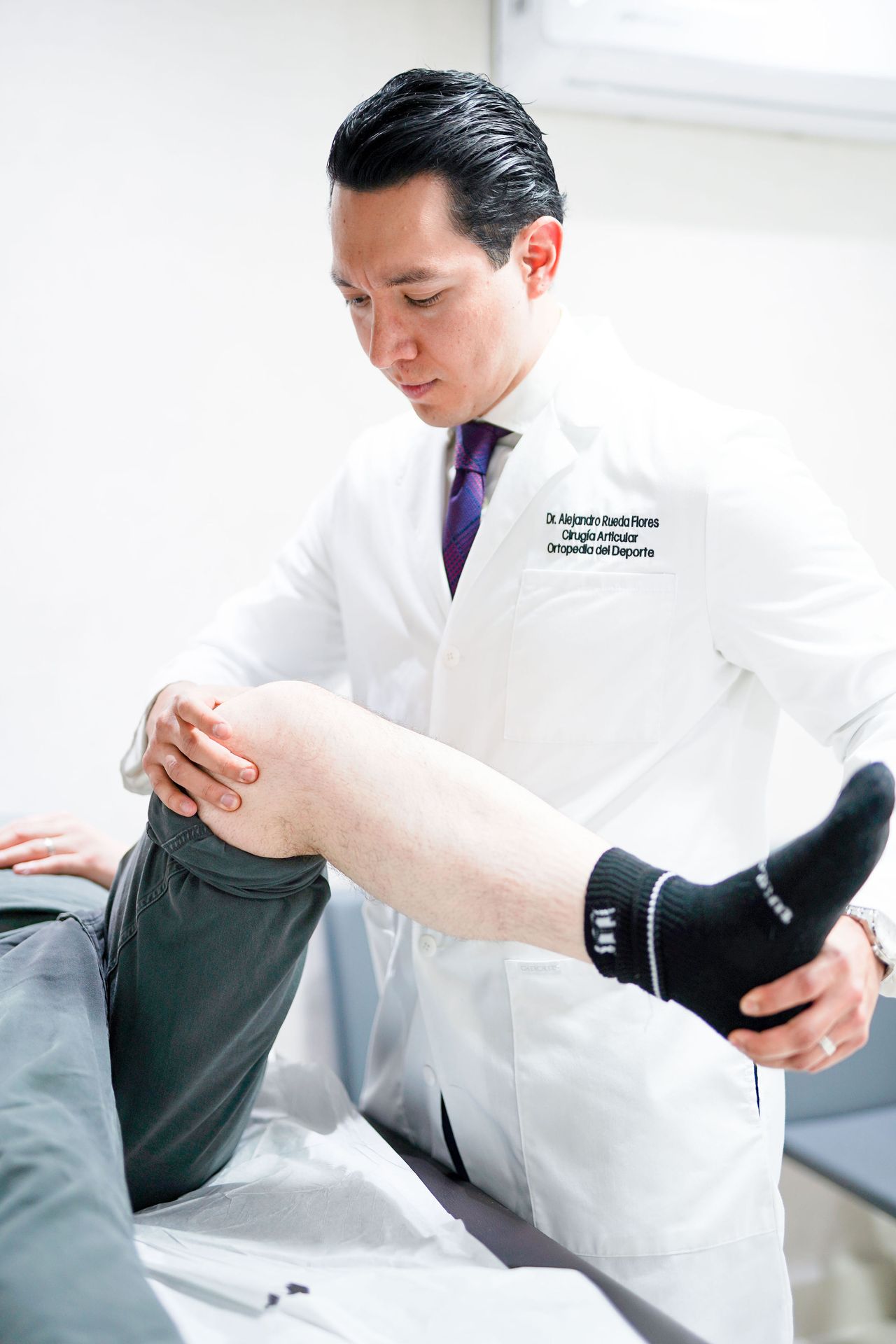 Leo Alejandro Rueda Flores-4