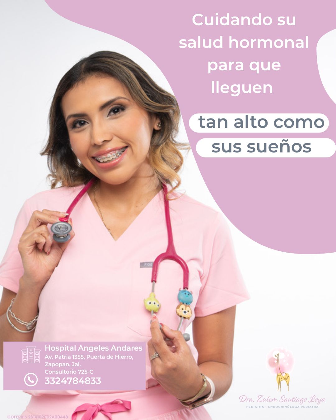 Zulem Santiago Loya-3