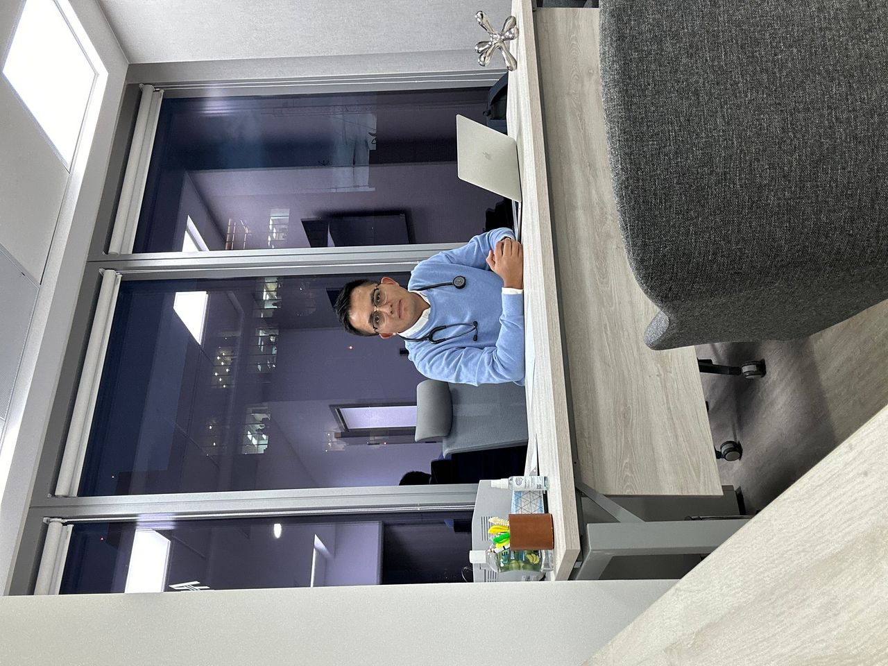 Efraín Camarín Sánchez-7