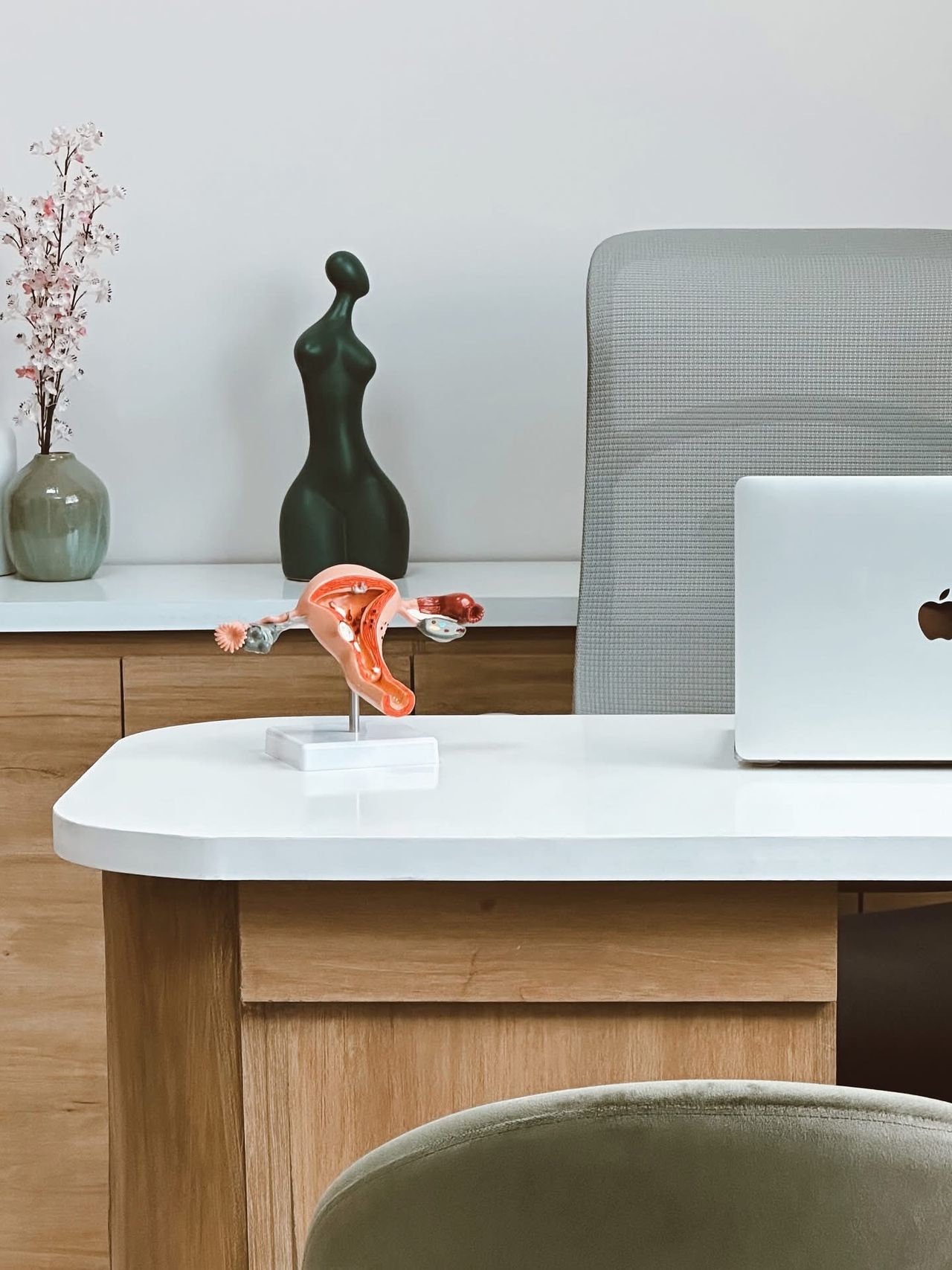 German Montes Gonzalez-1