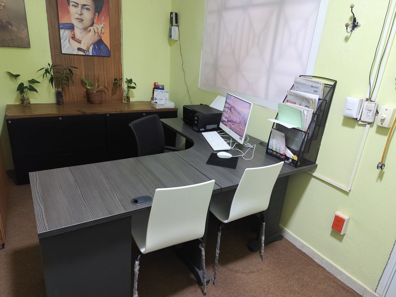 Carlos Miguel  Ríos Santiago -12