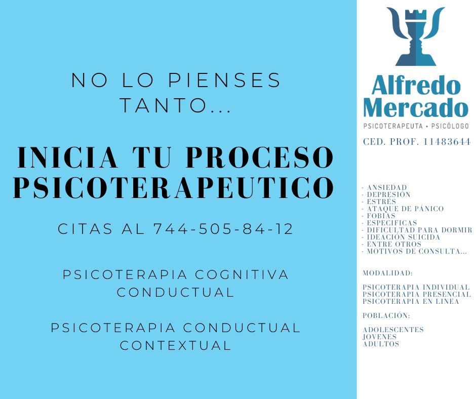 Alfredo Mercado Pérez-16