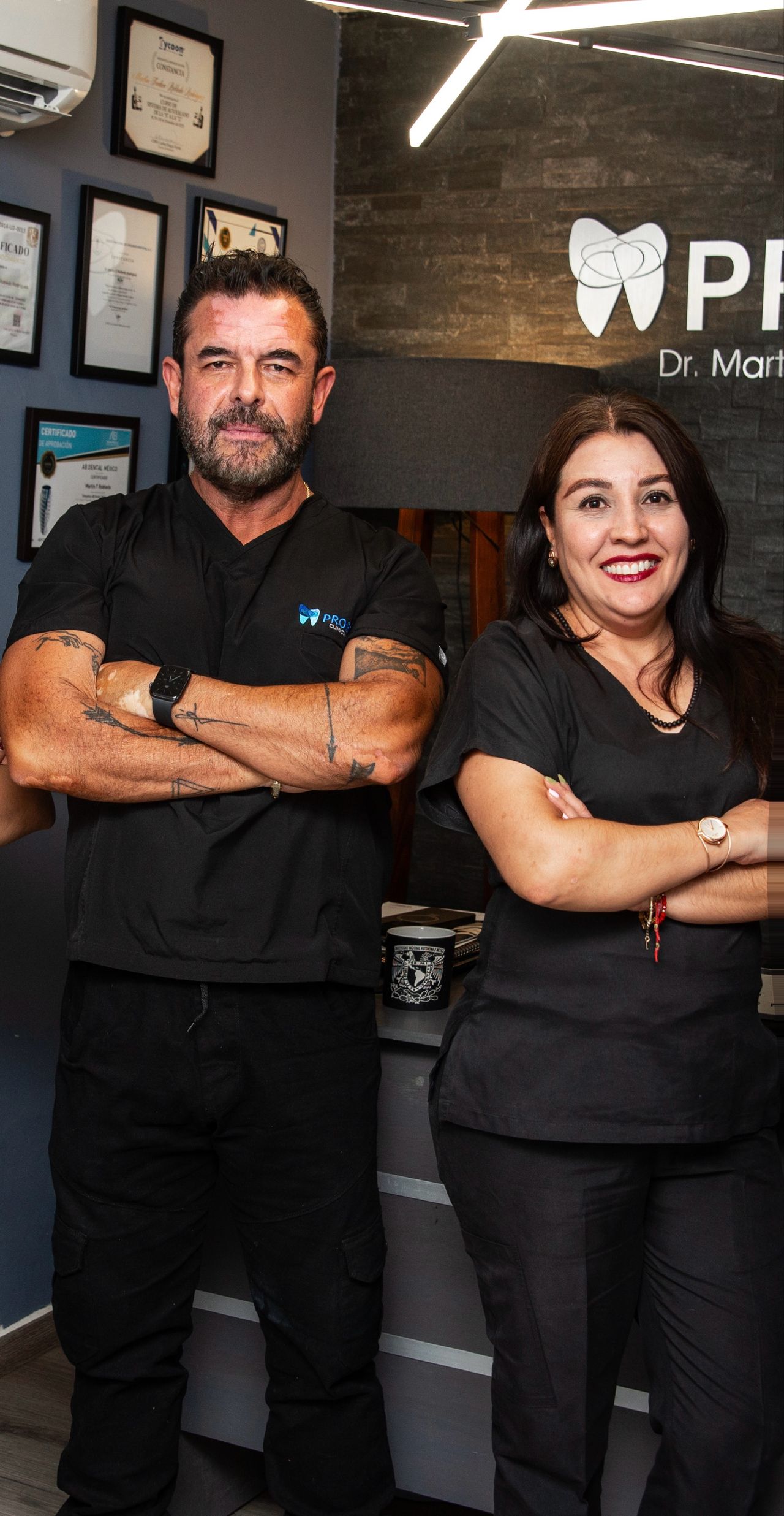 Martín Teodoro Robledo Rodríguez-1