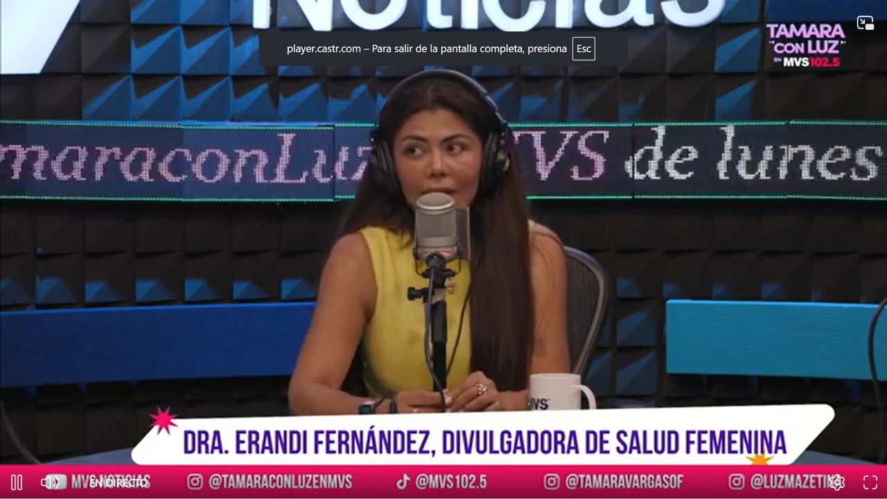 Erandi Fernández-0