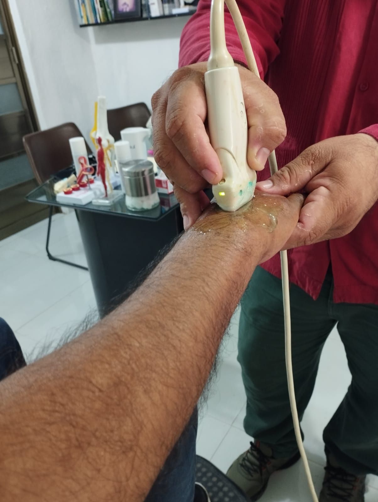 Daniel Ricardo Chi Canul-0