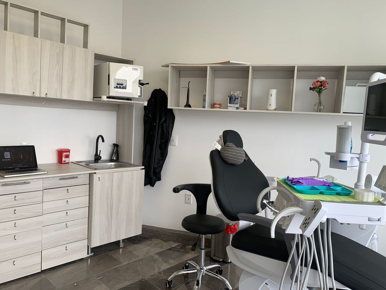 Rossie Sherlyn Sánchez Martínez-7