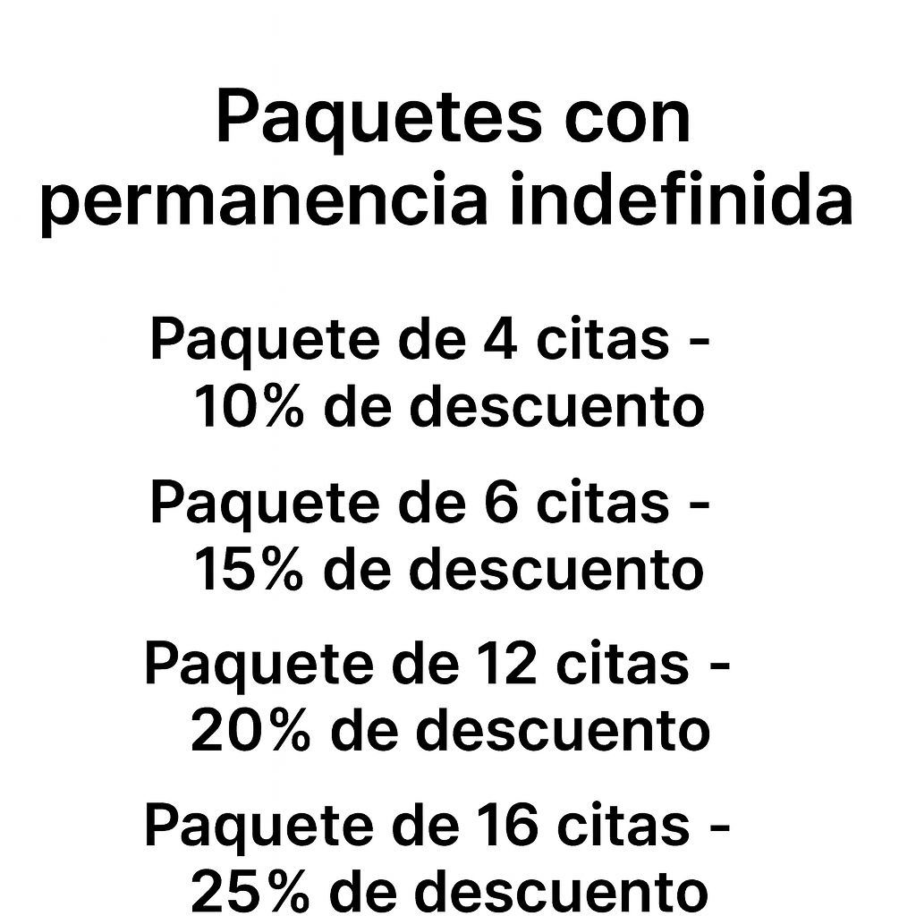 Víctor Hugo Calderón Rodríguez-0