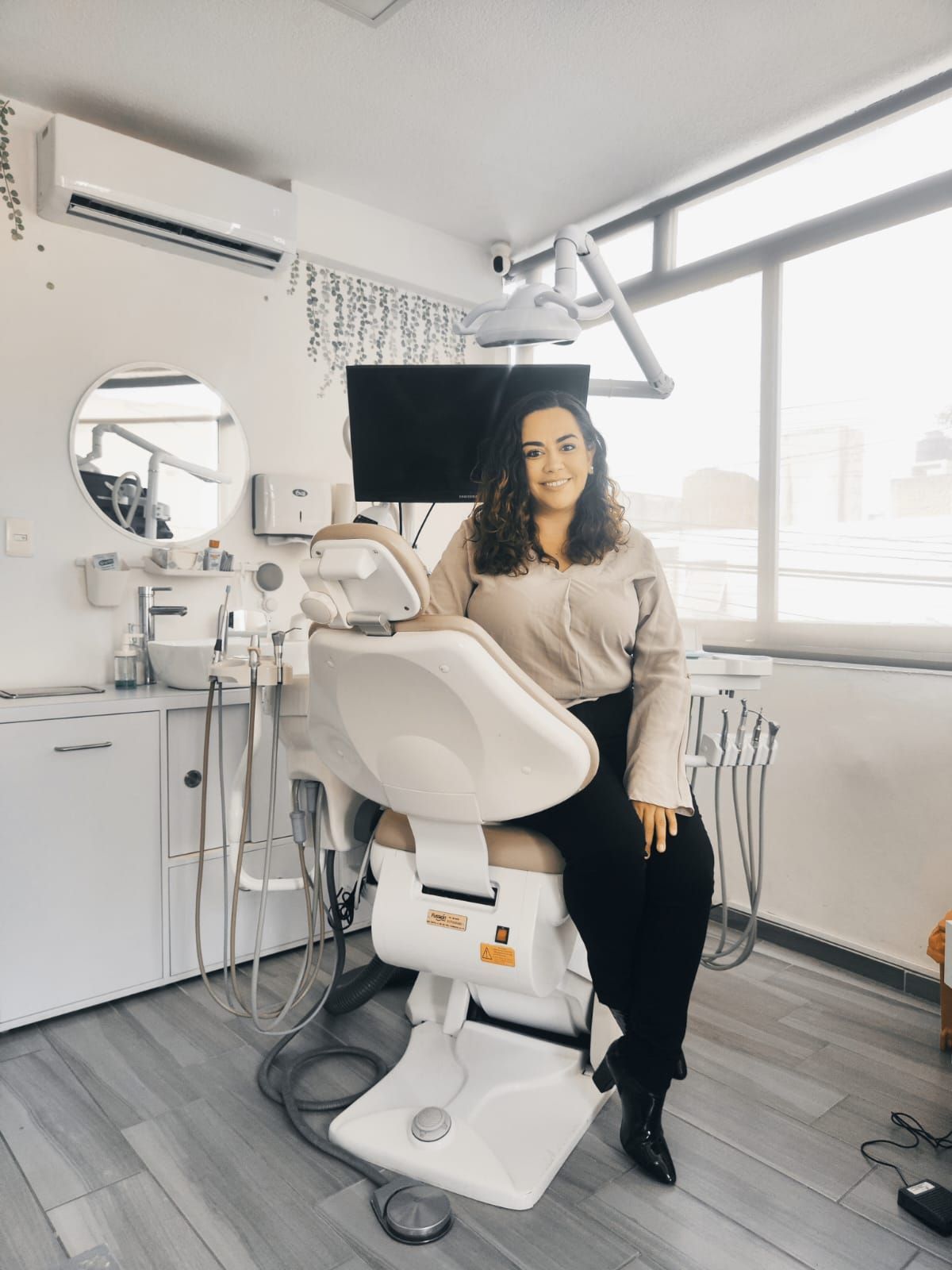 Patricia Porras Domínguez-4