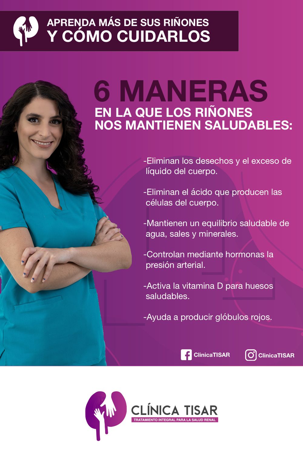 Sergio Vázquez Olvera-4