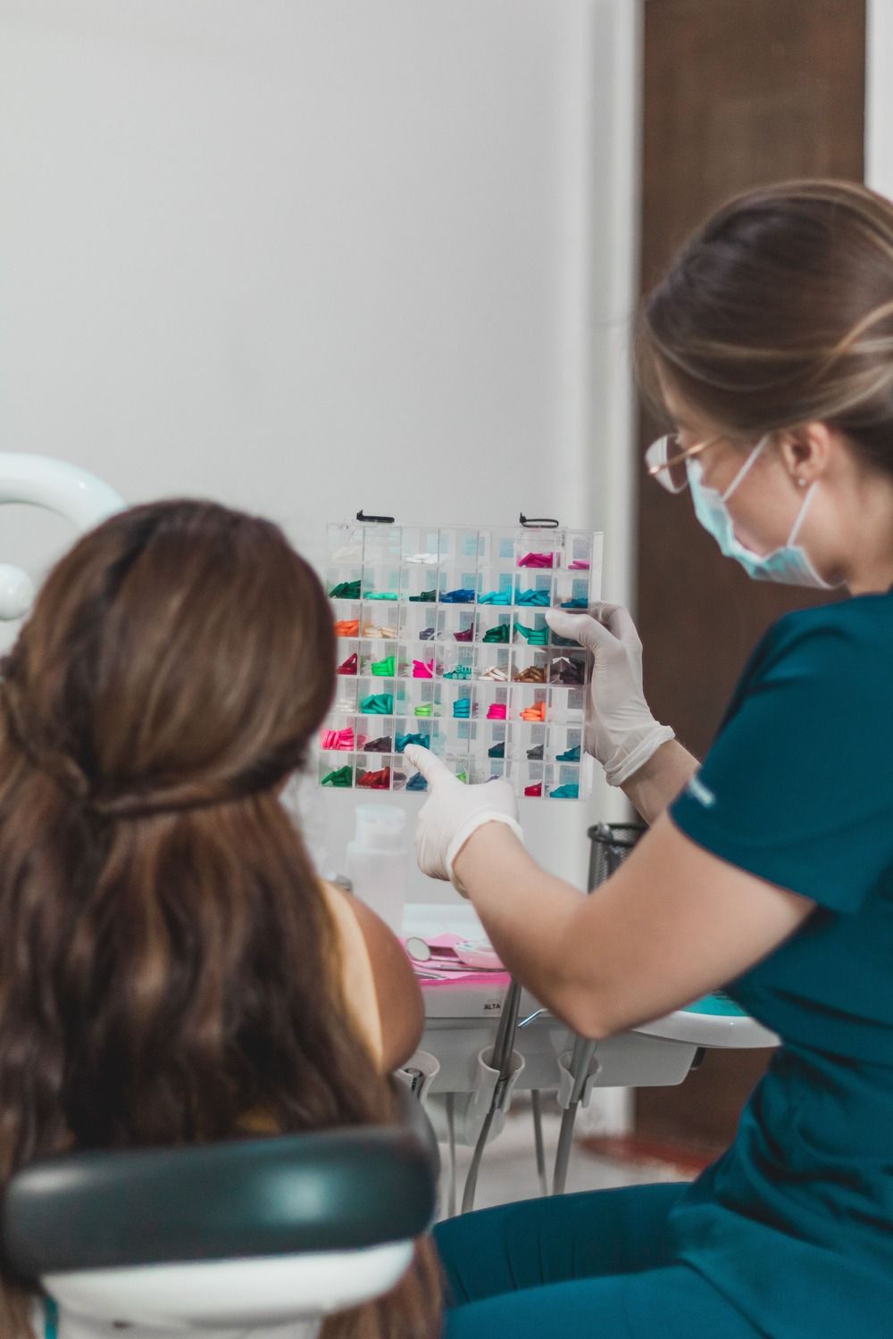 Christopher Alexis Torres Arce-7