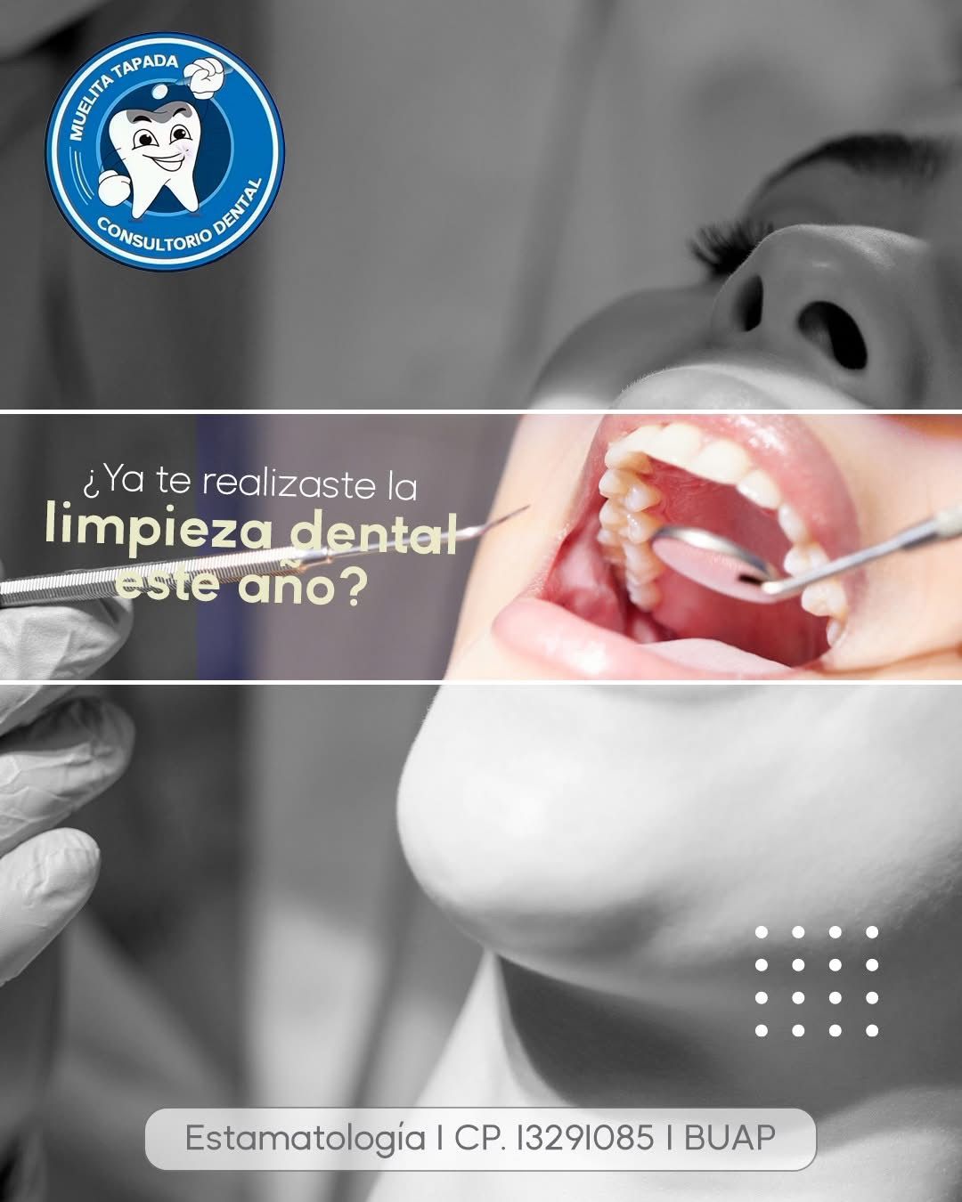 Luis Alberto Ortega  Contreras-3