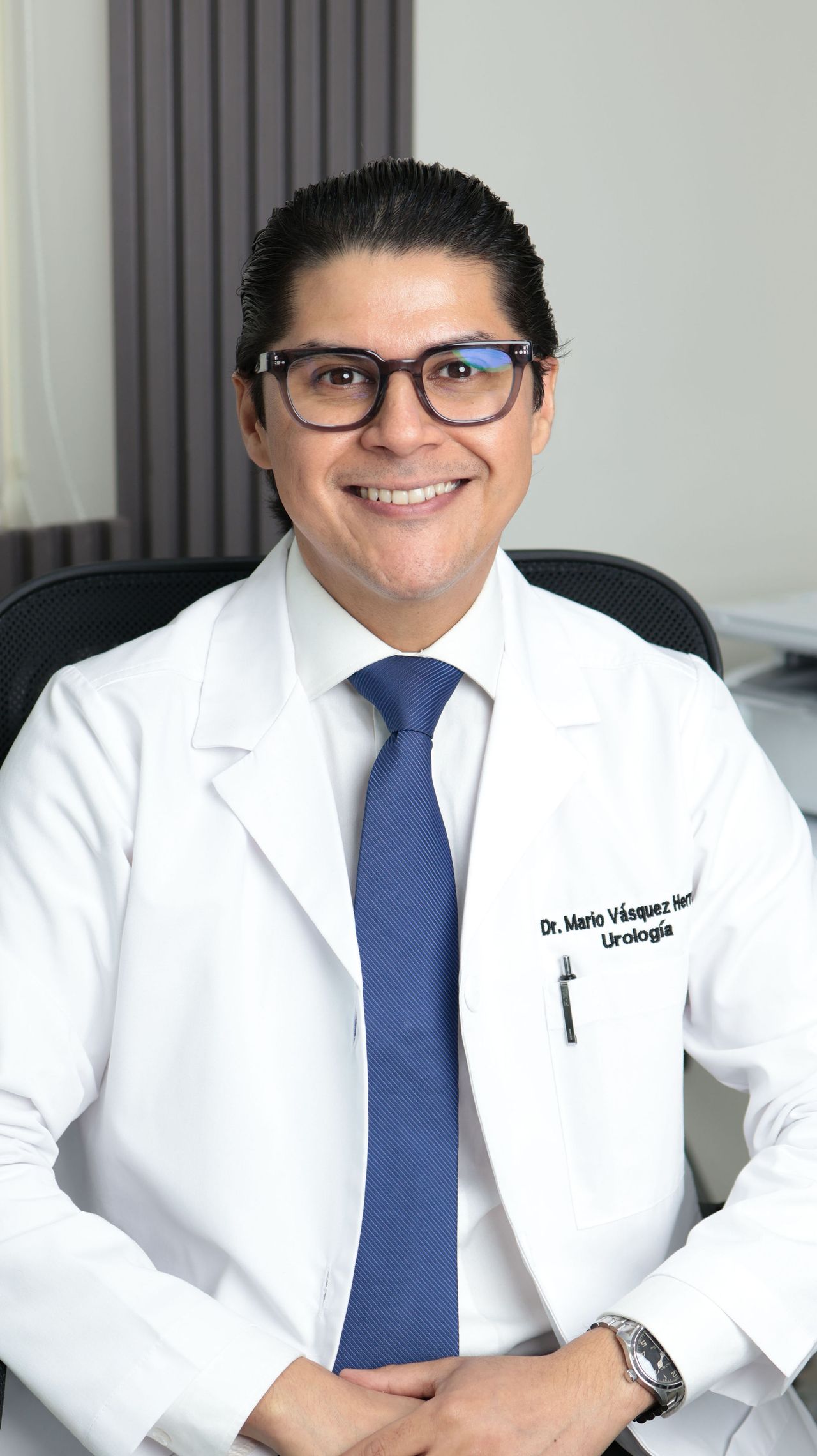 Mario Vásquez Herrera-0