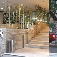 Osvanni García Moreno-10