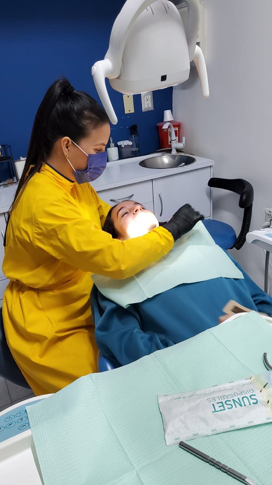 Nataly Morales Pérez-6