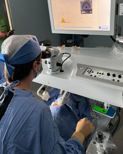 Javier Guzmán Esquivel-3