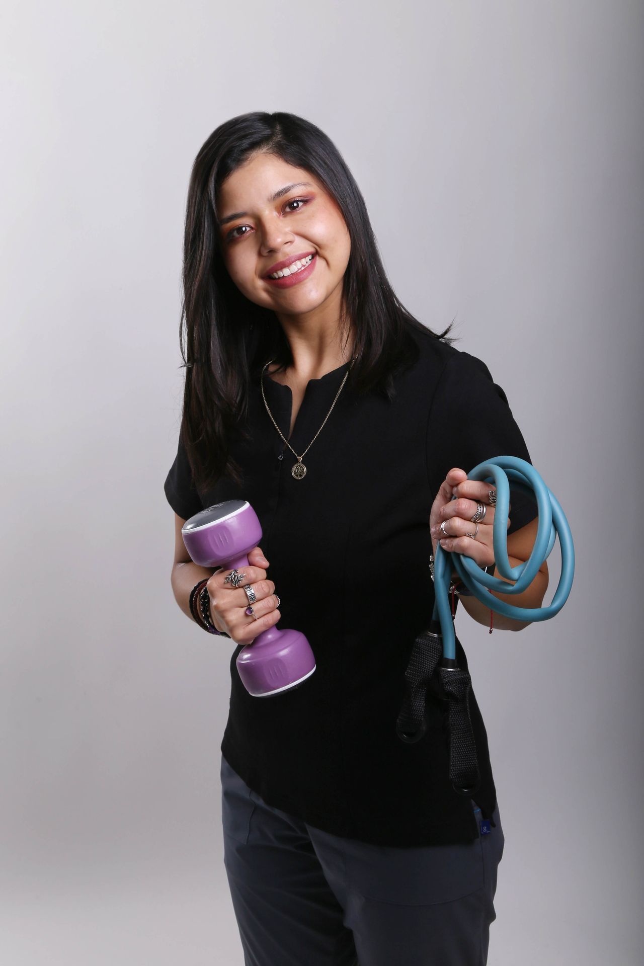 Fernanda Guerrero-49