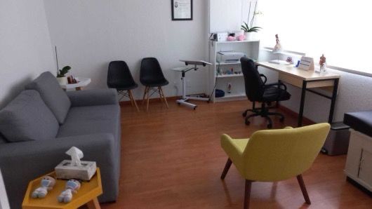 Jose Fernando Mancilla Jimenez-2