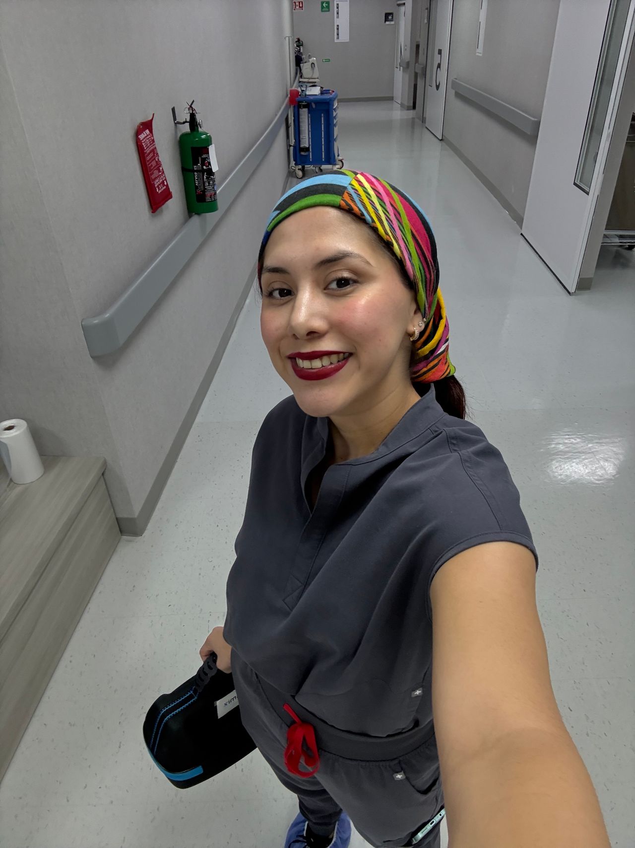 Maria Magdalena Olvera Estrada-5