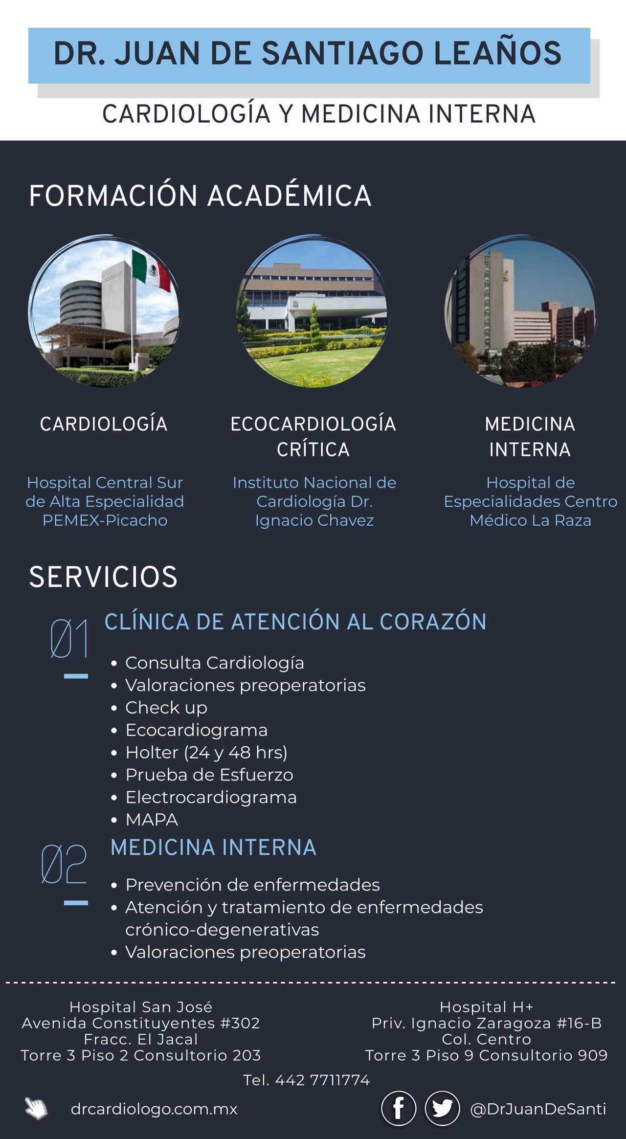 Juan De Santiago Leaños-6