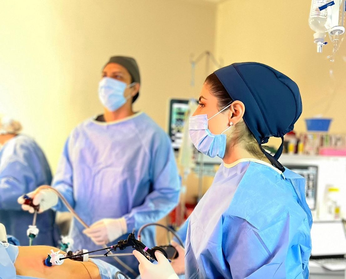 Elena Aguilar Segovia-18