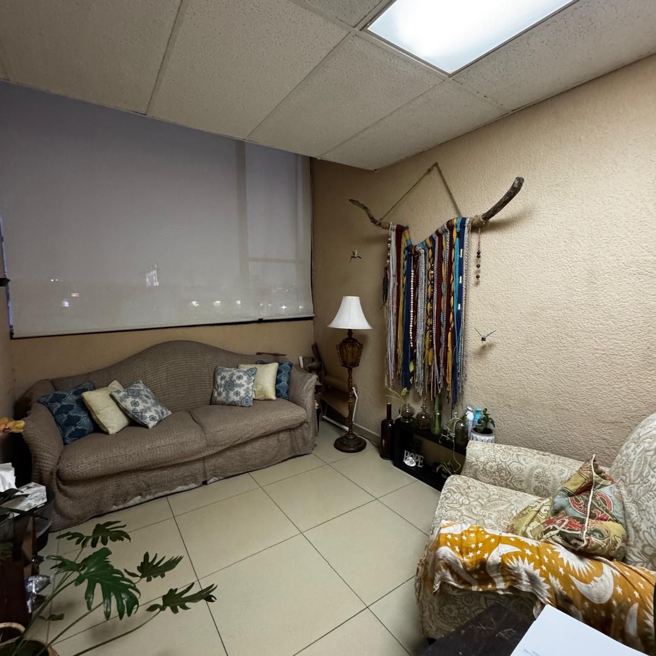 Sofia Baqueiro Cortez-3