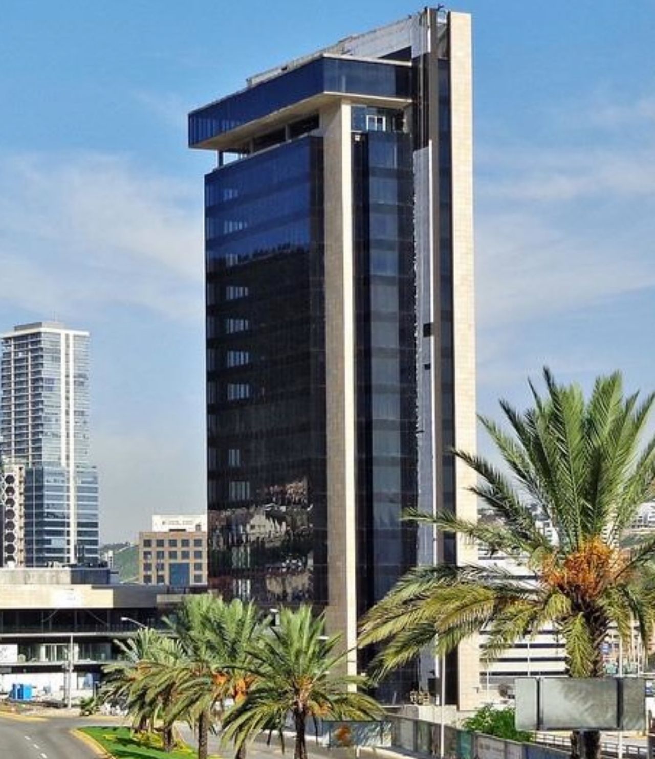 Mónica Grageda Franco-0