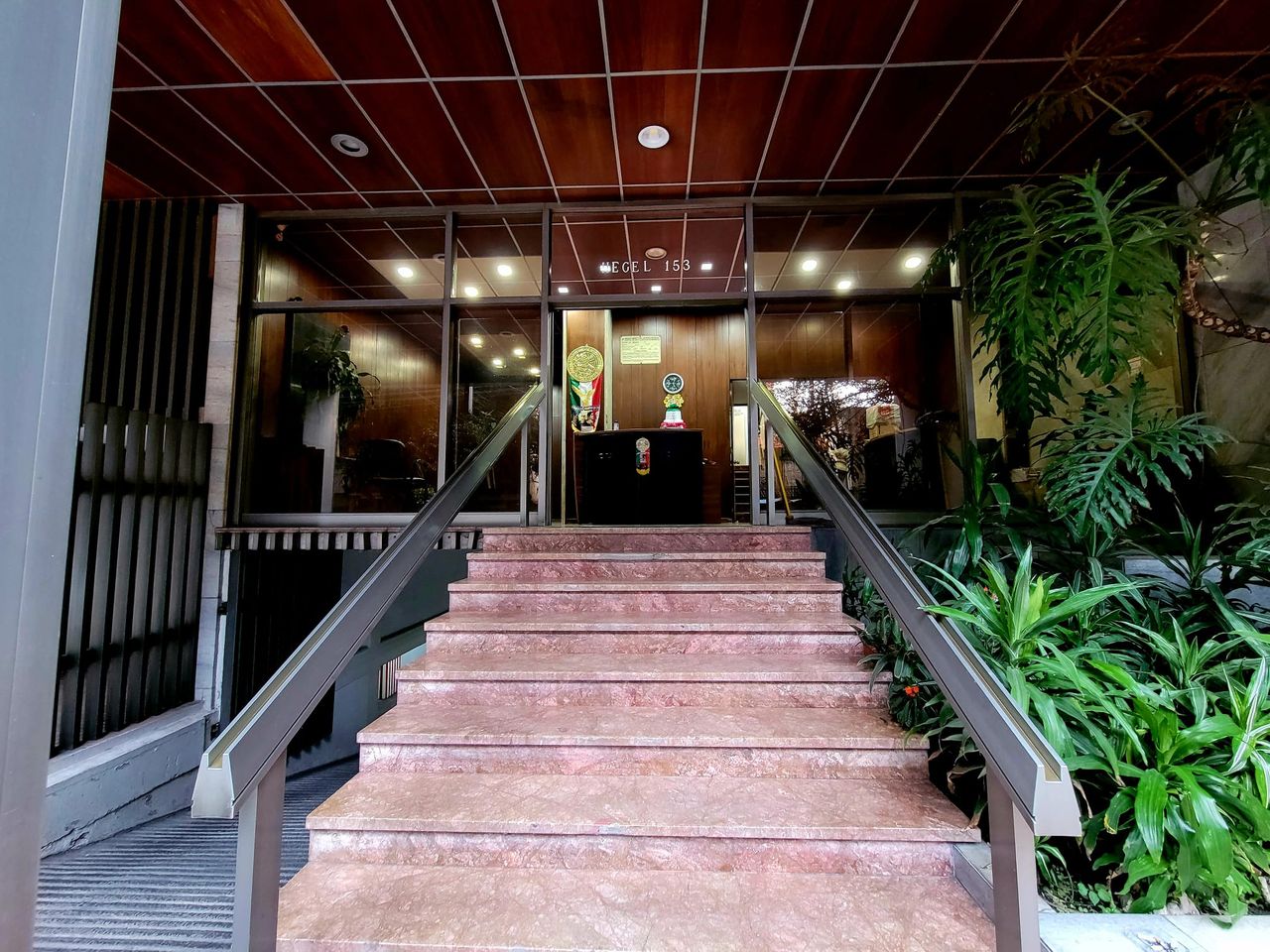 Mauricio Rosales Méndez-7