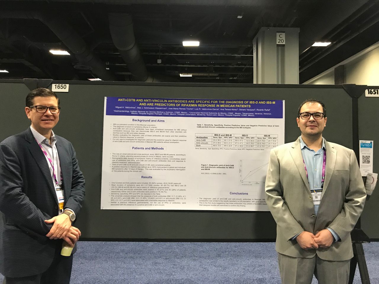 Luis Raúl Valdovinos García-15