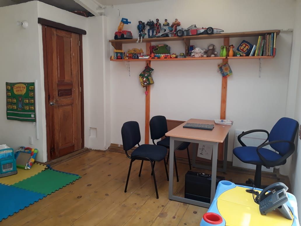 Aranzazu Itzel Rincon Cendon-5