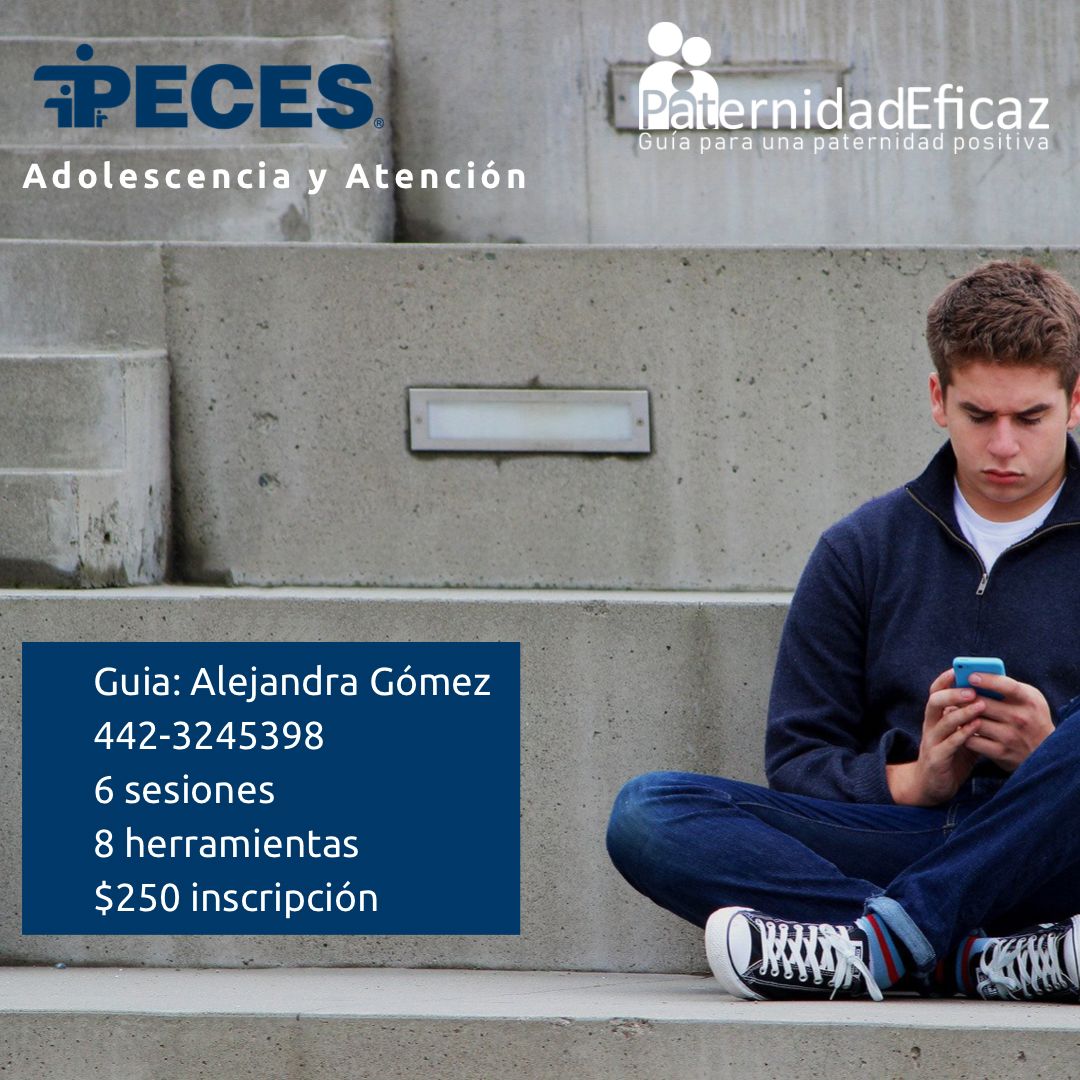 Alejandra Gómez Cortés-0
