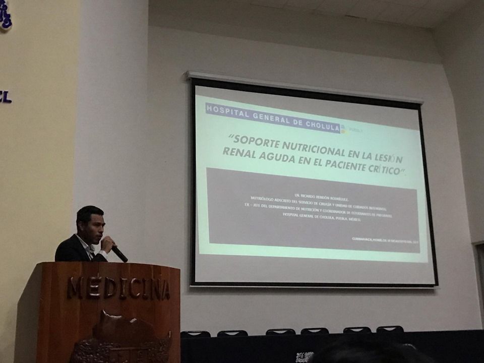 Ricardo Rendón Rodríguez-19