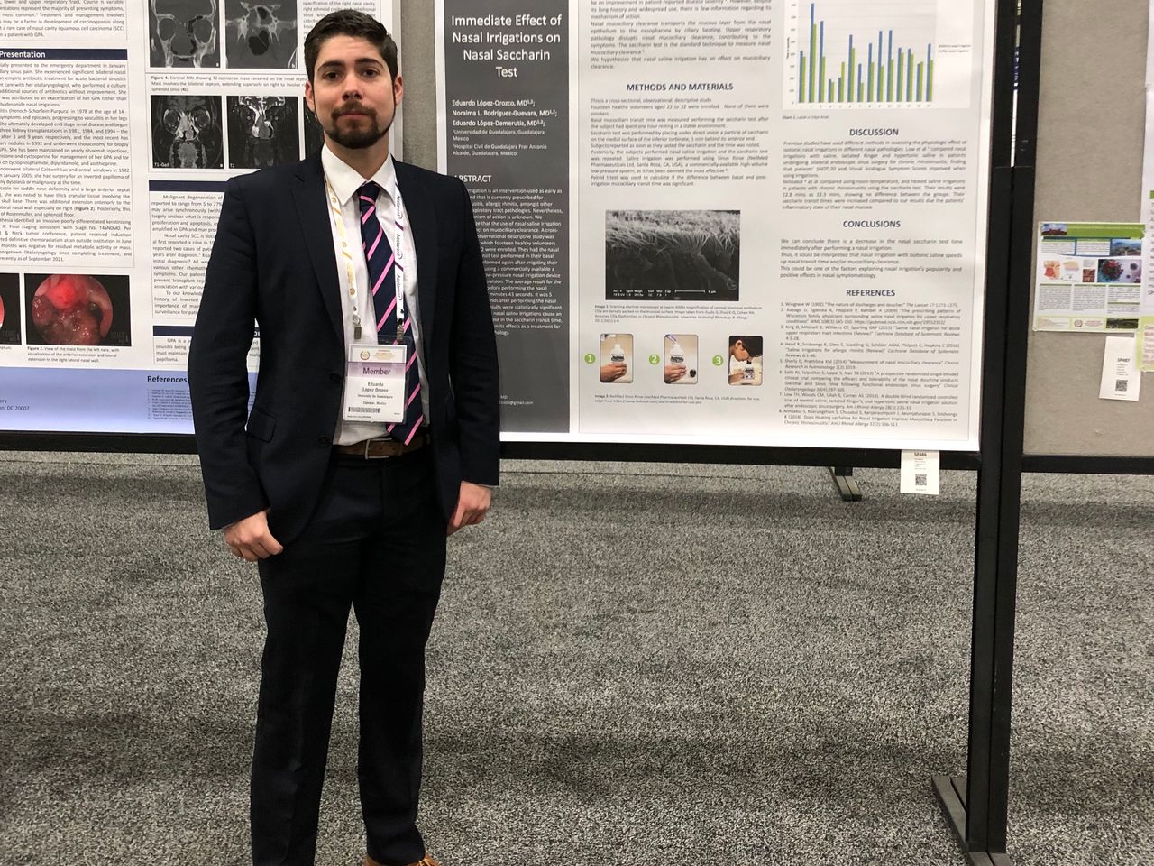 Eduardo López Orozco-2