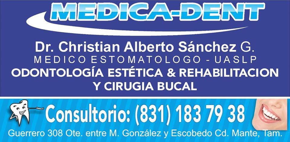 Christian Alberto Sánchez García-1