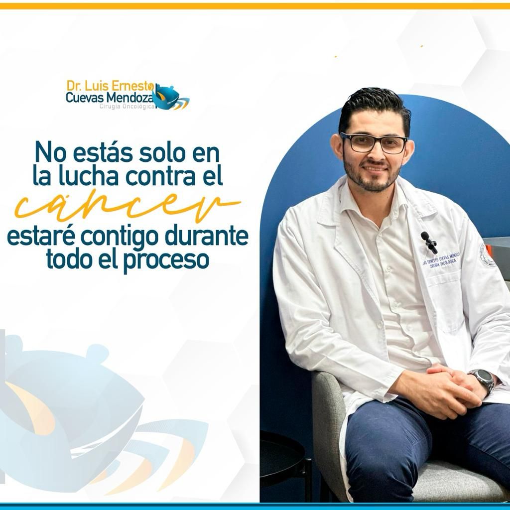 Luis Ernesto Cuevas Mendoza-65