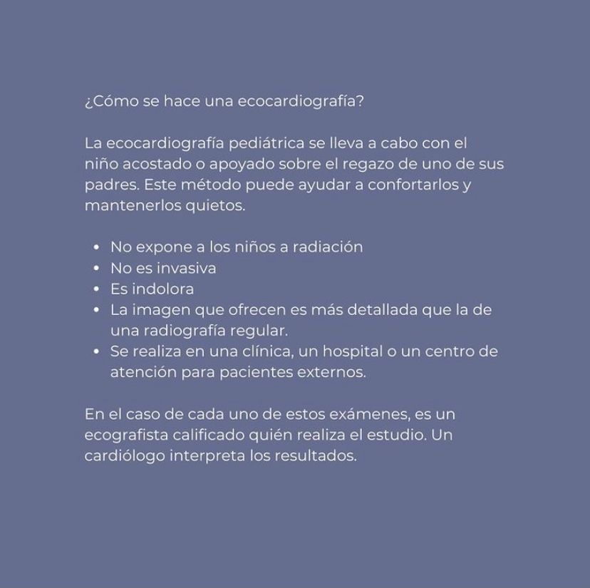 Miriam Guerra Arroyo-31