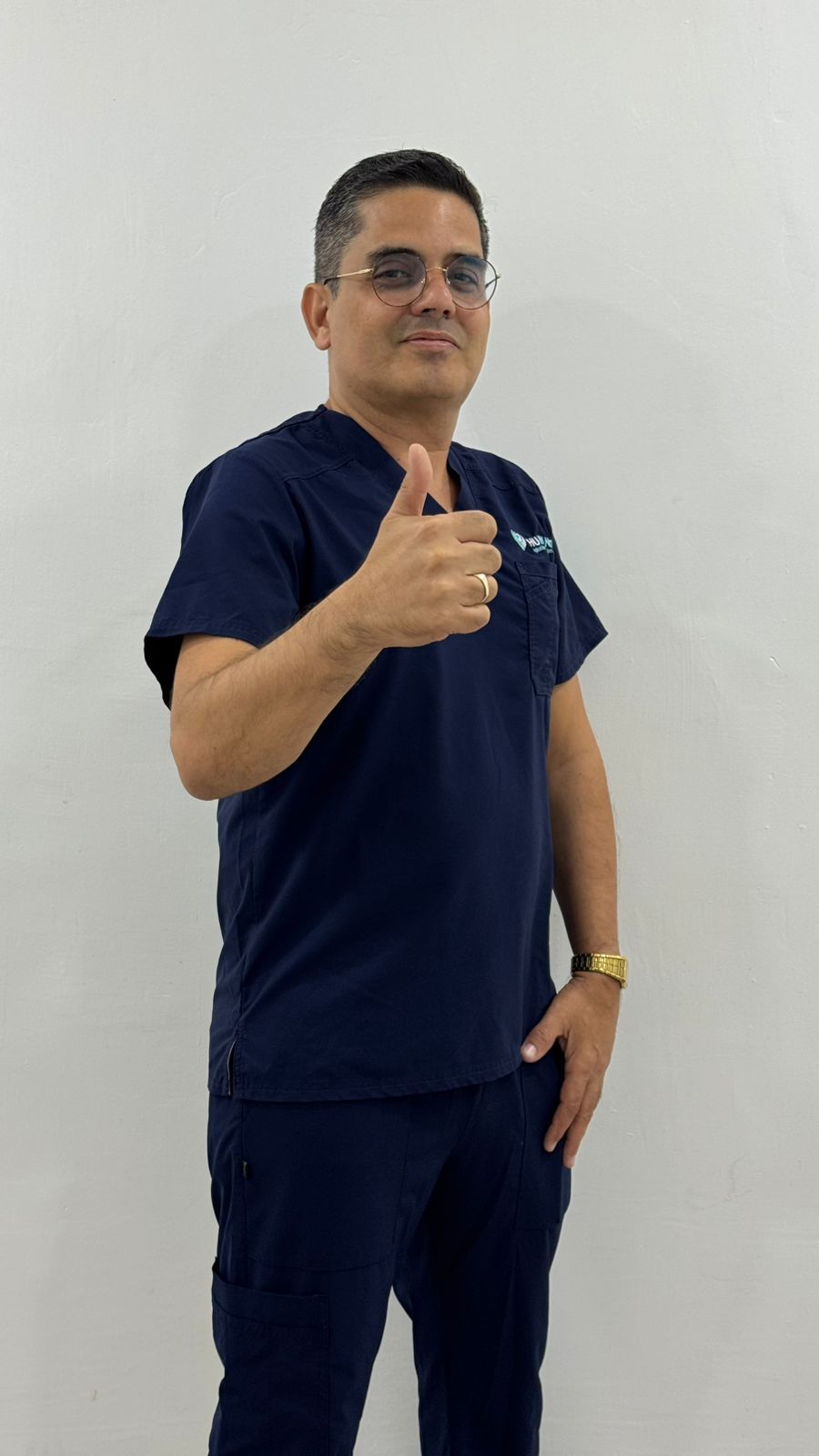 Manuel Lara Martín-21