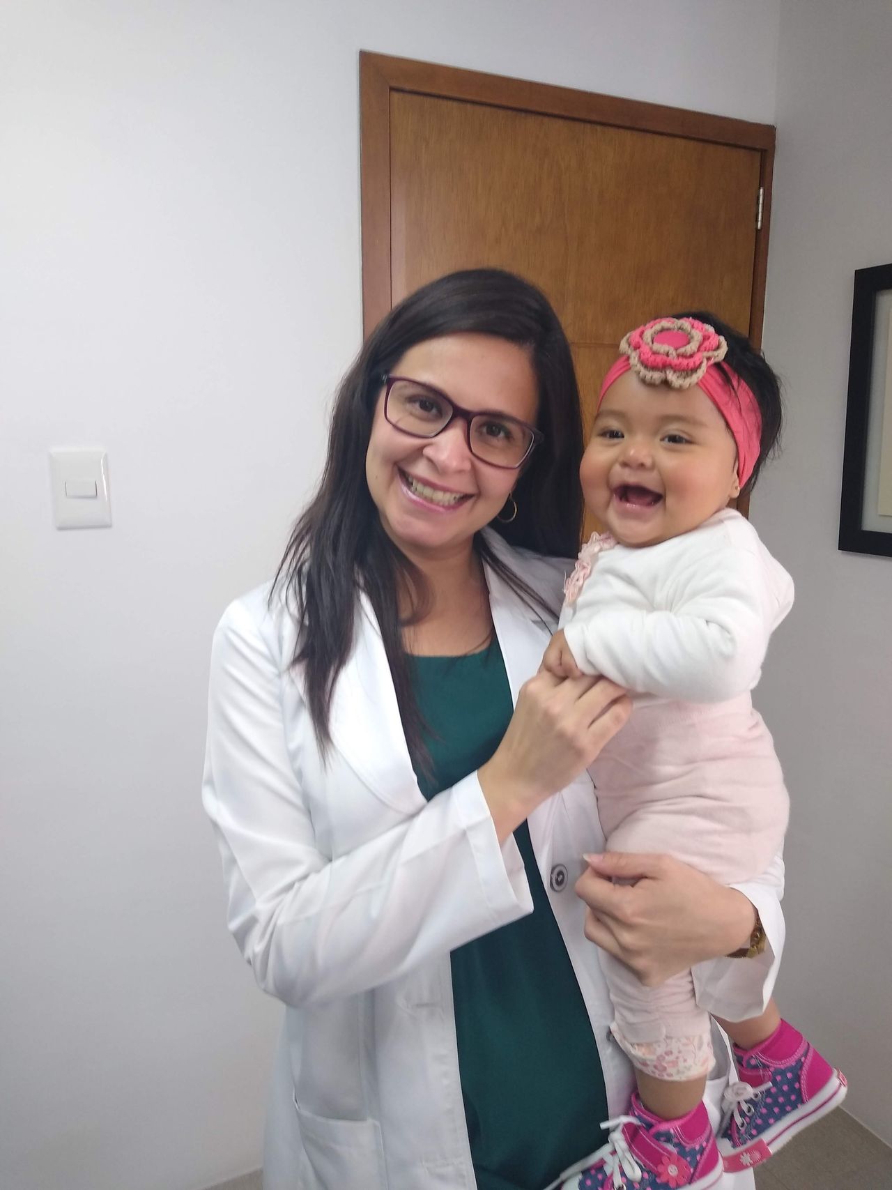 Tannia Paulina Caro Gomez-19