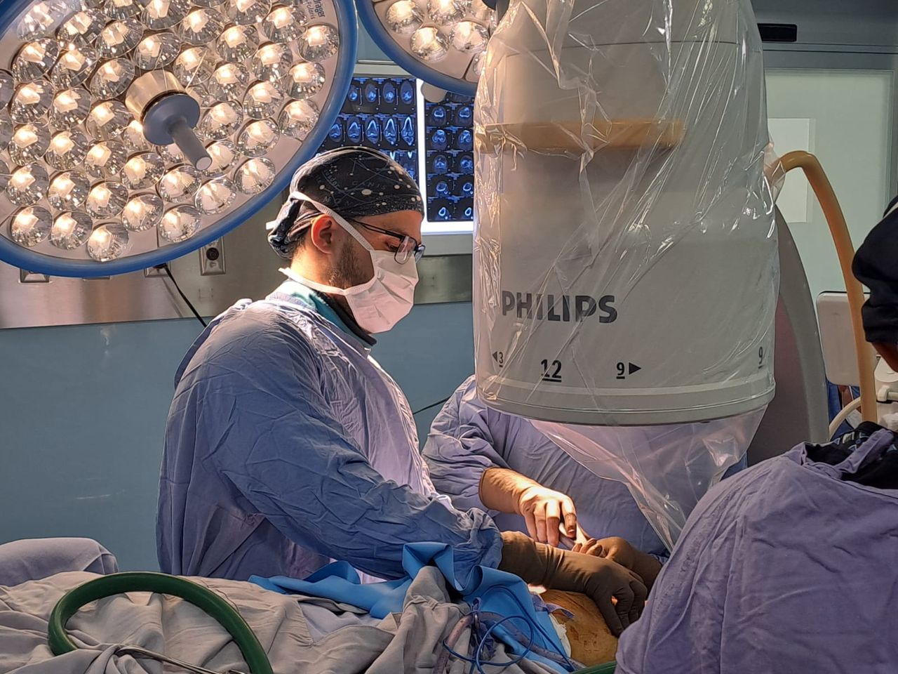 Arturo Larrazolo Ochoa-0