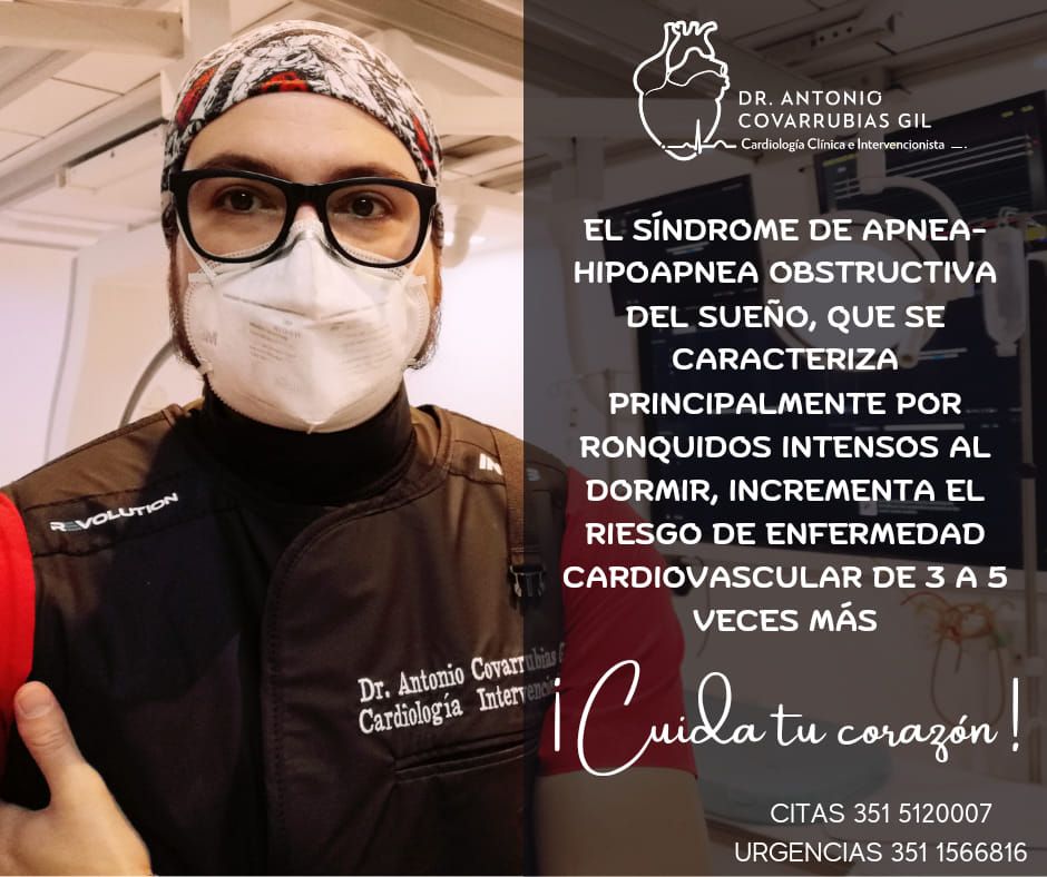 Antonio Covarrubias Gil-18