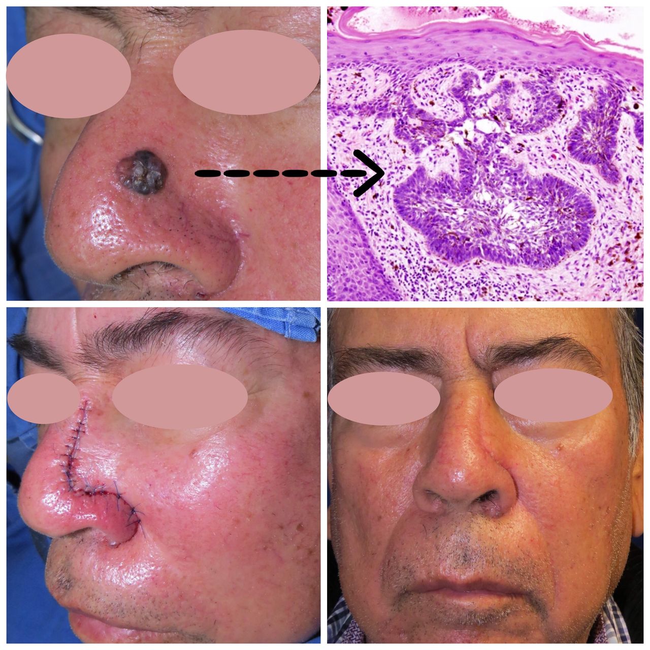 Martha Rosa Vaca Aguilera-3