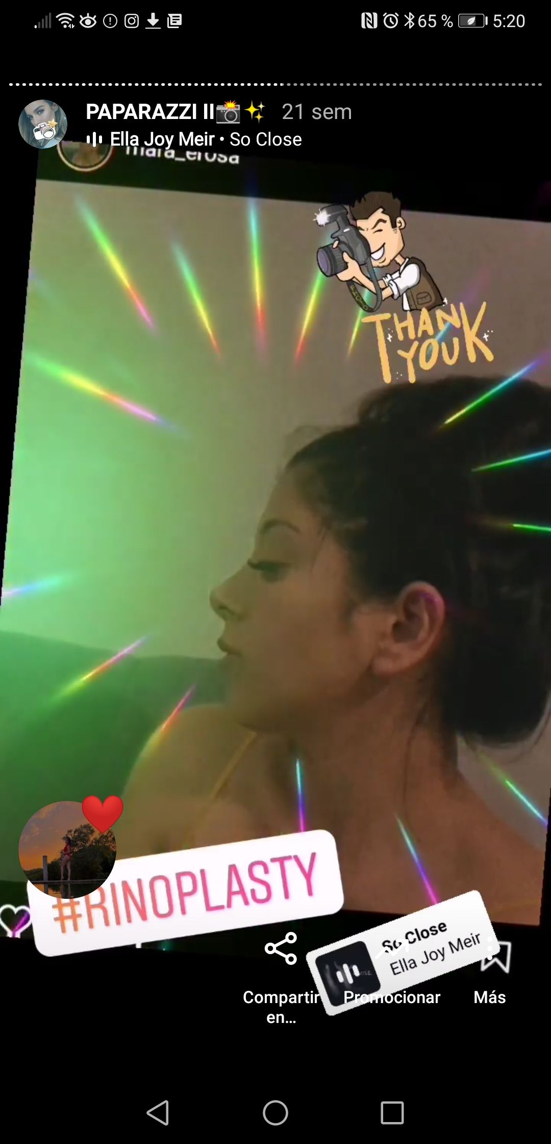 José Enrique Coello Escalante-43