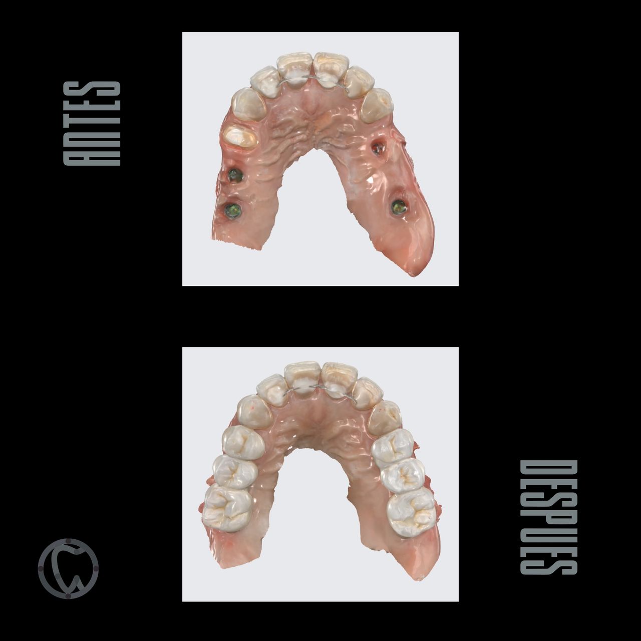 Kimberley Mariana Pineda Cruz-4