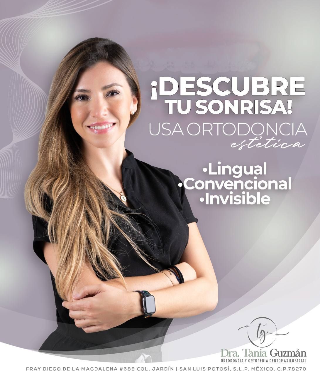 Tania Itzel Guzmán Castañeda-5