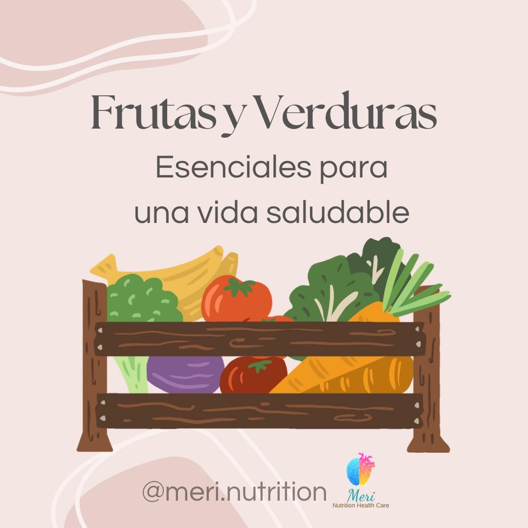 Iyali Xanat Rojo Acosta-7