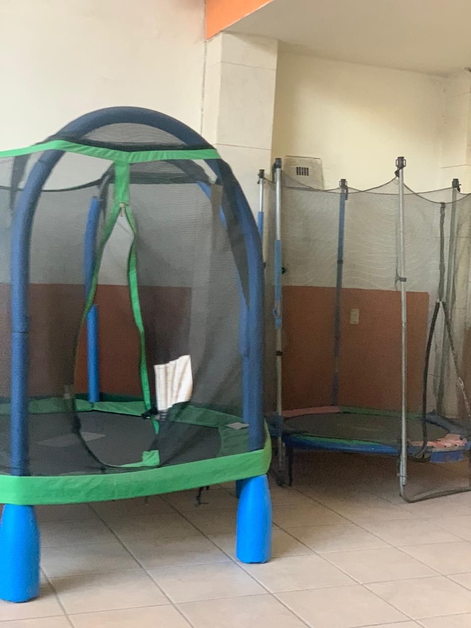 Javier Valle Villaseñor-6