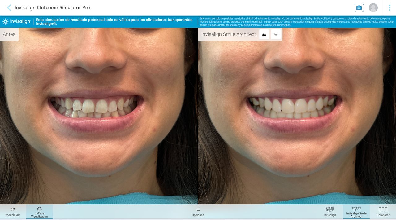 Alberto Companioni Bacha-22