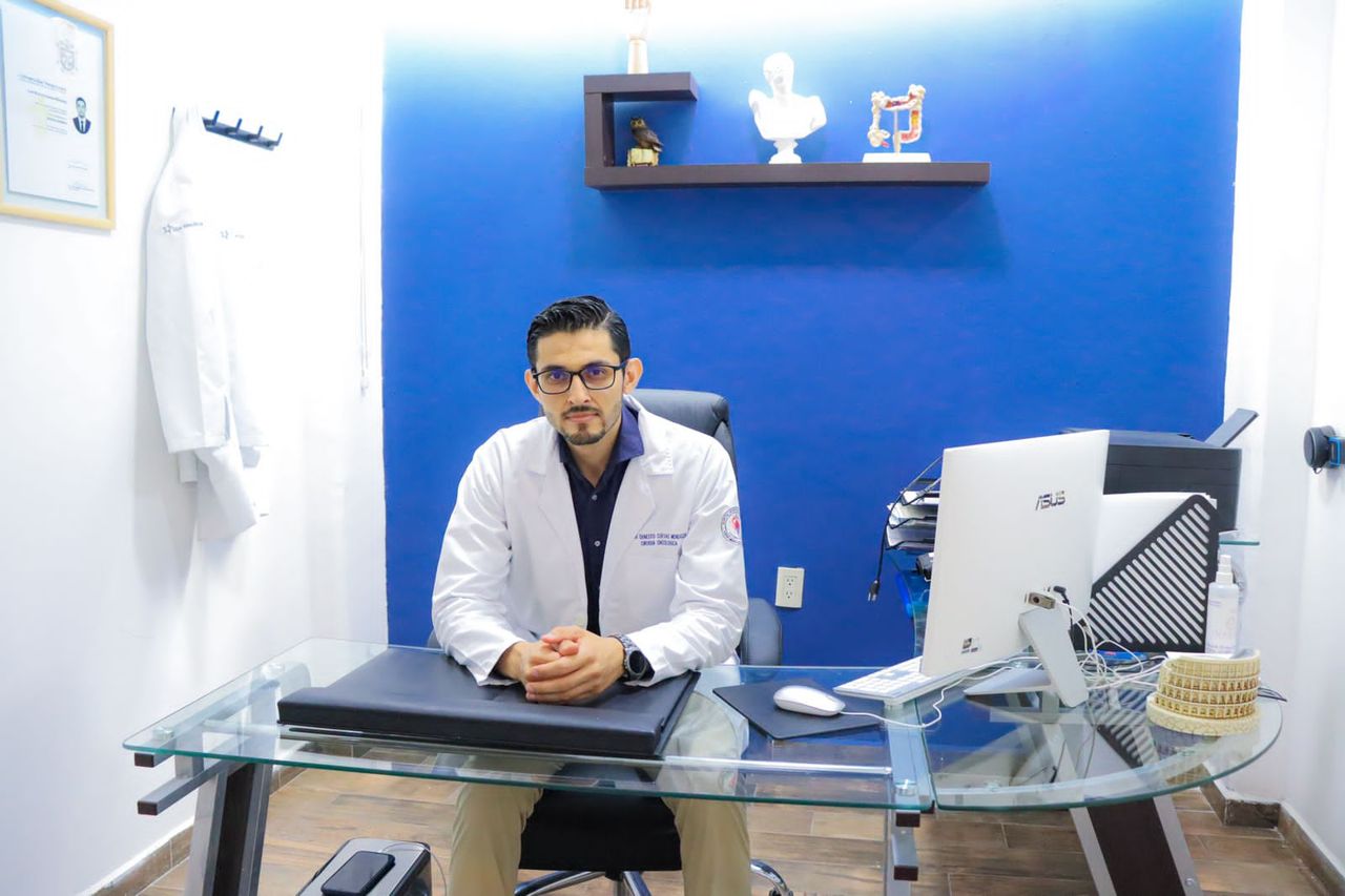 Luis Ernesto Cuevas Mendoza-108