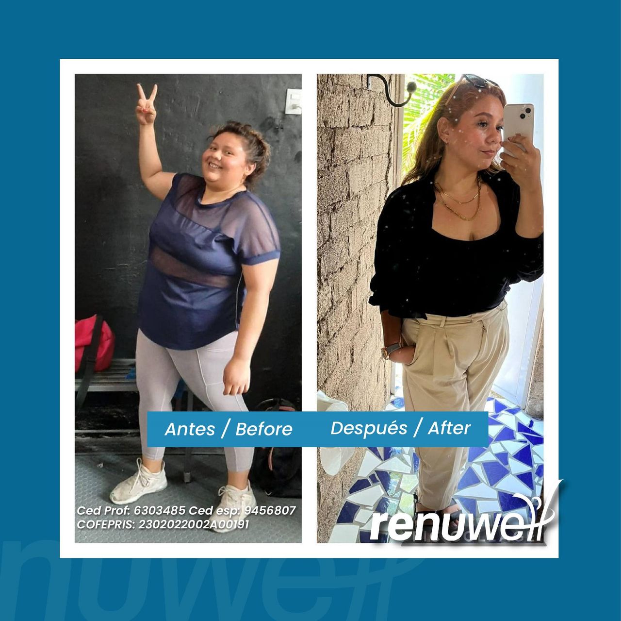 José De Jesús Margarito Castro-5