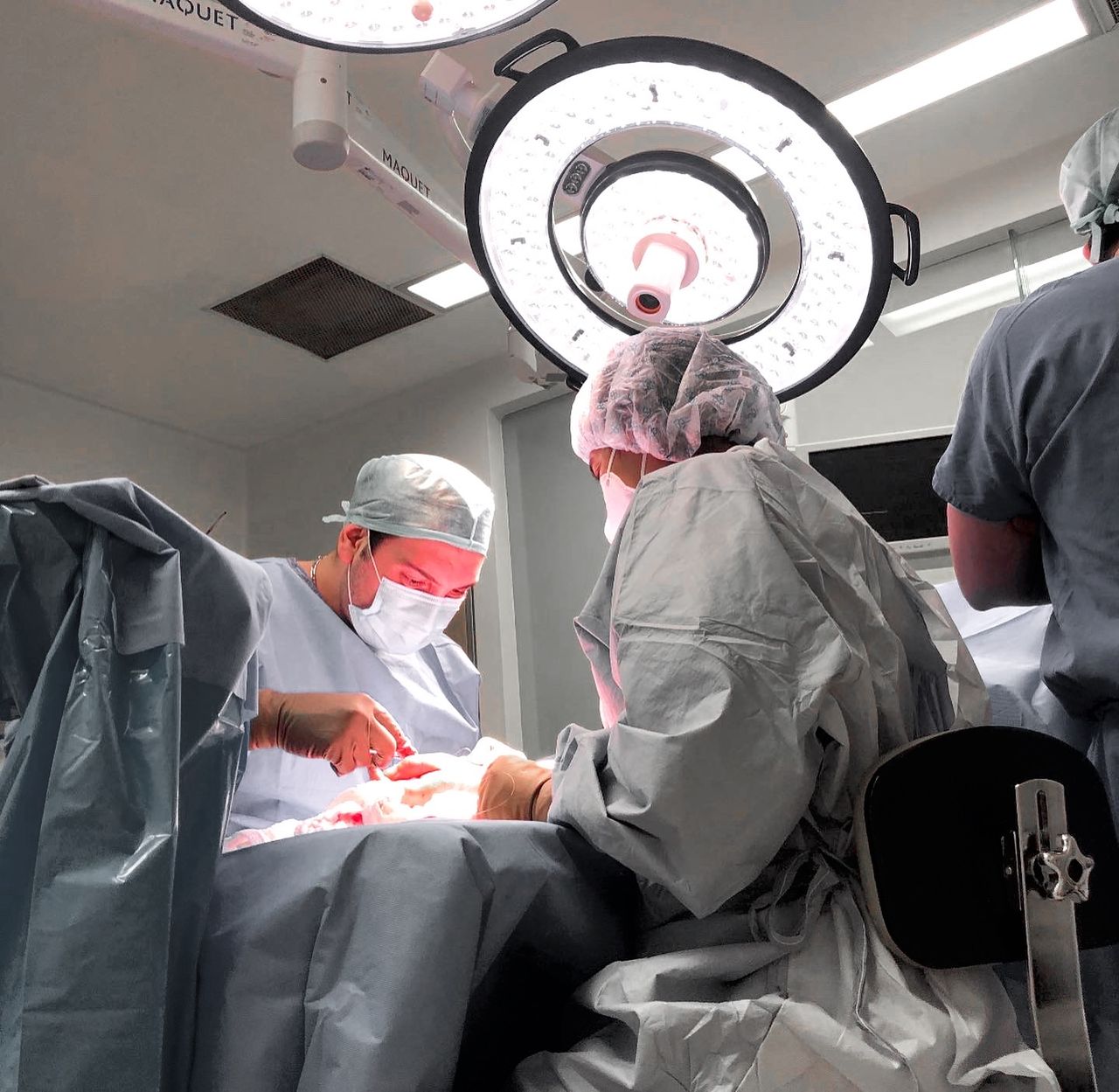 Luis Olivares Ulloa-7